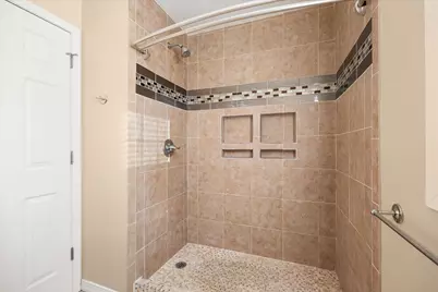 2315 Oakwood Lane, Marseilles, IL 61341 - Photo 27