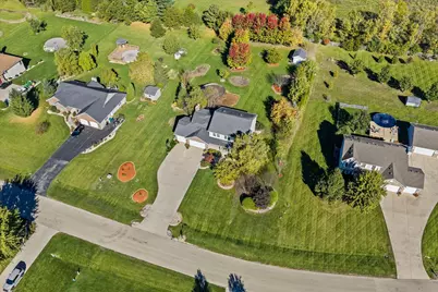 2315 Oakwood Lane, Marseilles, IL 61341 - Photo 51