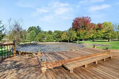2315 Oakwood Lane, Marseilles, IL 61341 - Photo 49