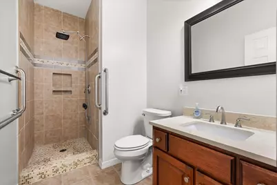 2315 Oakwood Lane, Marseilles, IL 61341 - Photo 23