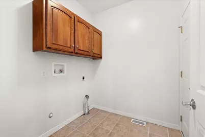 2315 Oakwood Lane, Marseilles, IL 61341 - Photo 21