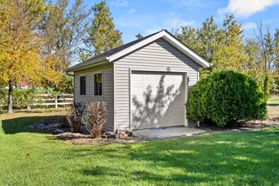 2315 Oakwood Lane, Marseilles, IL 61341 - Photo 47