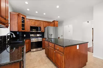 2315 Oakwood Lane, Marseilles, IL 61341 - Photo 15