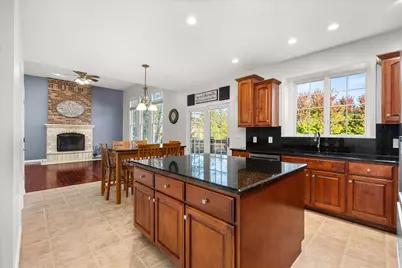 2315 Oakwood Lane, Marseilles, IL 61341 - Photo 11