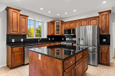 2315 Oakwood Lane, Marseilles, IL 61341 - Photo 13