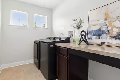 4544 Stanley Avenue, Downers Grove, IL 60515 - Photo 25