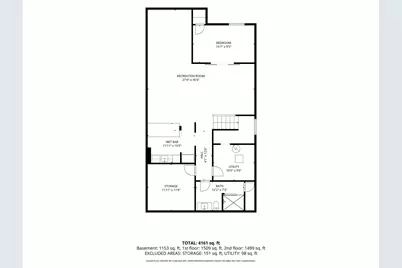 4544 Stanley Avenue, Downers Grove, IL 60515 - Photo 37