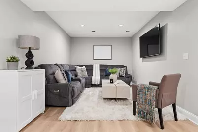 4544 Stanley Avenue, Downers Grove, IL 60515 - Photo 29