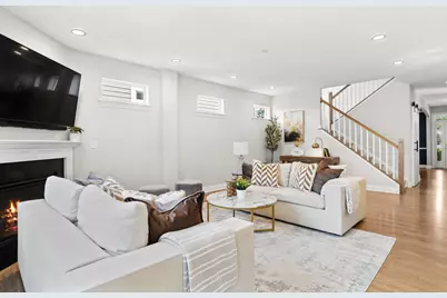 4544 Stanley Avenue, Downers Grove, IL 60515 - Photo 5