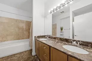 4178 S Drexel Blvd, Chicago, IL 60653 - Photo 7