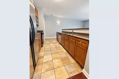 4178 S Drexel Boulevard #2, Chicago, IL 60653 - Photo 3