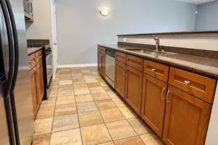 4178 S Drexel Blvd, Chicago, IL 60653 - Photo 3