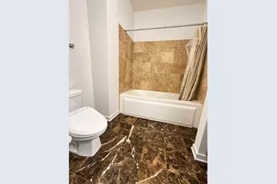4178 S Drexel Boulevard #2, Chicago, IL 60653 - Photo 5