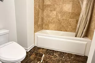 4178 S Drexel Blvd, Chicago, IL 60653 - Photo 5