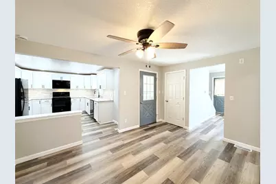 506 W Lincoln Avenue, Onarga, IL 60955 - Photo 9