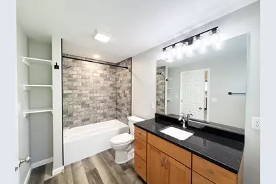 506 W Lincoln Avenue, Onarga, IL 60955 - Photo 19