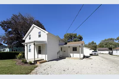 506 W Lincoln Avenue, Onarga, IL 60955 - Photo 3
