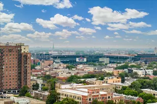 3930 N Pine Grove Ave, Chicago, IL 60613 - Photo 25