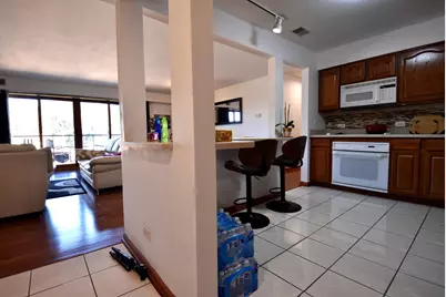 6550 W Gunnison Street #305, Harwood Heights, IL 60706 - Photo 23