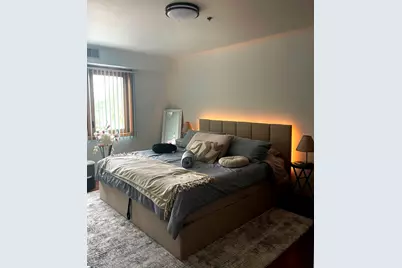 6550 W Gunnison Street #305, Harwood Heights, IL 60706 - Photo 33