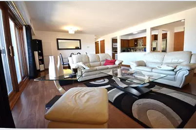 6550 W Gunnison Street #305, Harwood Heights, IL 60706 - Photo 17