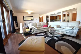 6550 W Gunnison St, Harwood Heights, IL 60706 - Photo 17