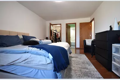 6550 W Gunnison Street #305, Harwood Heights, IL 60706 - Photo 35