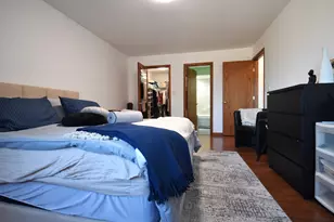 6550 W Gunnison St, Harwood Heights, IL 60706 - Photo 35