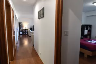 6550 W Gunnison St, Harwood Heights, IL 60706 - Photo 29