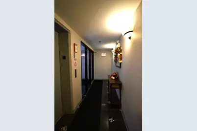6550 W Gunnison Street #305, Harwood Heights, IL 60706 - Photo 39