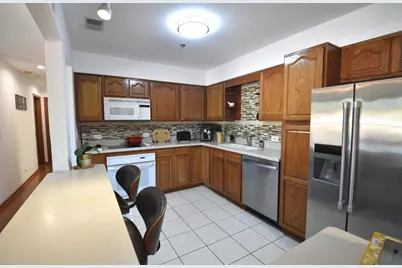 6550 W Gunnison Street #305, Harwood Heights, IL 60706 - Photo 15