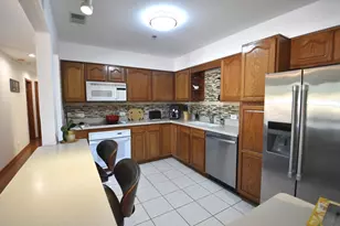 6550 W Gunnison St, Harwood Heights, IL 60706 - Photo 15