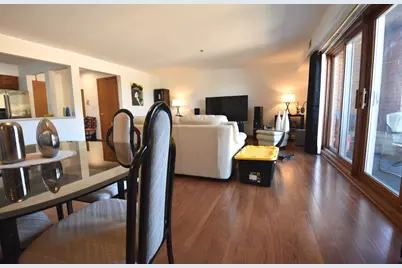 6550 W Gunnison Street #305, Harwood Heights, IL 60706 - Photo 19