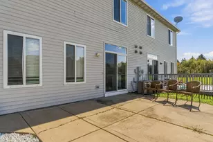 21559 Fulton Ct, Plainfield, IL 60544 - Photo 23