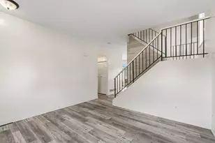 21559 Fulton Ct, Plainfield, IL 60544 - Photo 7