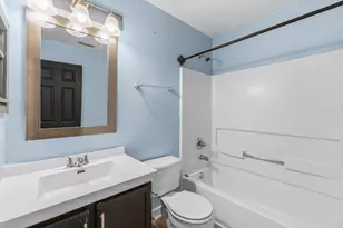 21559 Fulton Ct, Plainfield, IL 60544 - Photo 15
