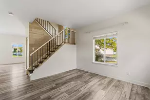 21559 Fulton Ct, Plainfield, IL 60544 - Photo 5