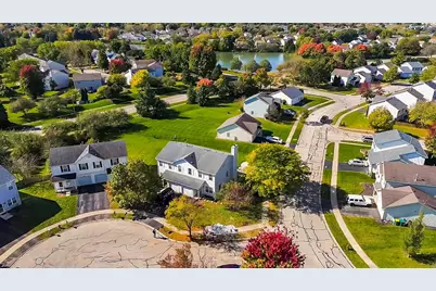 21559 Fulton Court, Plainfield, IL 60544 - Photo 27