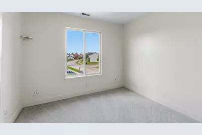 21559 Fulton Court, Plainfield, IL 60544 - Photo 11