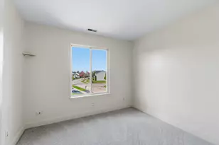 21559 Fulton Ct, Plainfield, IL 60544 - Photo 11