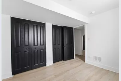 816 N Leamington Avenue, Chicago, IL 60651 - Photo 3