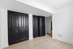 816 N Leamington Ave, Chicago, IL 60651 - Photo 3