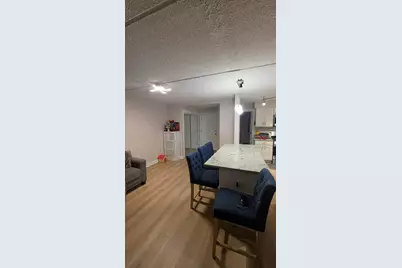6300 W Montrose Avenue #205, Chicago, IL 60634 - Photo 15
