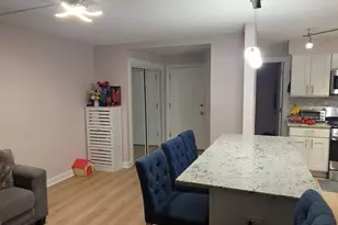 6300 W Montrose Ave, Chicago, IL 60634 - Photo 15