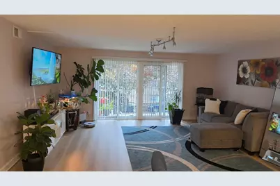 6300 W Montrose Avenue #205, Chicago, IL 60634 - Photo 17