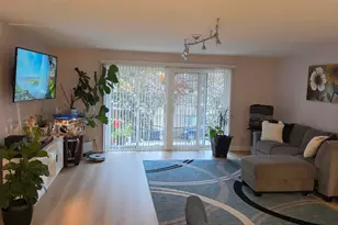 6300 W Montrose Ave, Chicago, IL 60634 - Photo 17