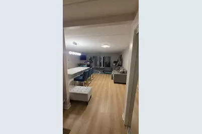 6300 W Montrose Avenue #205, Chicago, IL 60634 - Photo 13