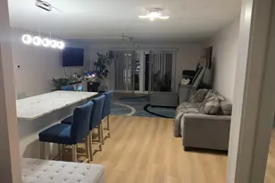 6300 W Montrose Ave, Chicago, IL 60634 - Photo 13