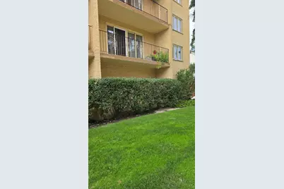 6300 W Montrose Avenue #205, Chicago, IL 60634 - Photo 3