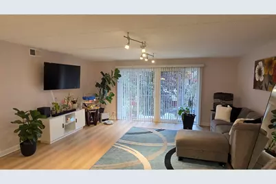 6300 W Montrose Avenue #205, Chicago, IL 60634 - Photo 11